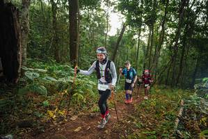 BIB: 9463
                            <button type="button" onclick="openModal(22434974)" class="btn btn-primary btn-sm float-right btn-popup" data-toggle="modal" data-target=".modal-high-quality">
                        <i class="fas fa-shopping-cart"></i> Add to Cart
                    </button>
                                            <button type="button" onclick="isThisMe(22434974, true)" class="btn btn-success btn-sm float-right btn-popup btn-isme hidden" data-toggle="tooltip" data-placement="bottom" title="นี่คือรูปของคุณใช่ไหม คลิกที่นี่เพื่อเอาเข้าอัลบั้ม">
                        <i class="fas fa-plus"></i> Add to album
                    </button>
                    <button type="button" onclick="isThisMe(22434974, false)" class="btn btn-warning btn-sm float-right btn-popup btn-isnotme hidden">
                        <i class="fas fa-ban"></i> Remove from album
                    </button>